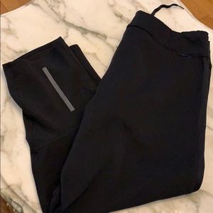 Adidas Running Leggings